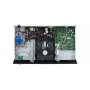 CD проигрыватель Denon DCD-600NE Black